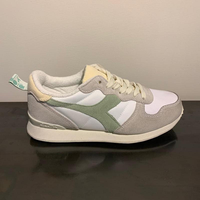 DIADORA CAMARO ICONA WN Standup FASHION STYLE FOR YOU Ravenna